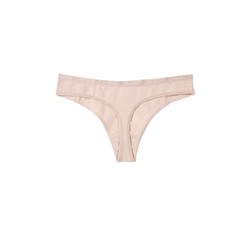 Трусы женские CONTE Трусы "стринг" COMFORT LST 569
