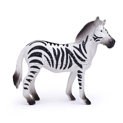 Животное (в ассортименте) в коробке