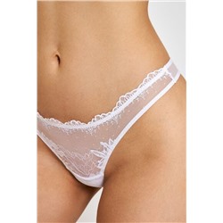 Трусы INFINITY, 1036761