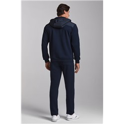 Костюм (Толстовка+Брюки) ADDIC-SPORT, 1094282