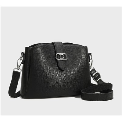 A-22590-Black