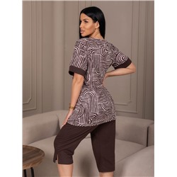 Костюм мод.2143/1