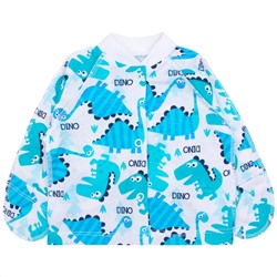 YOULALA Кофточка 0903102005