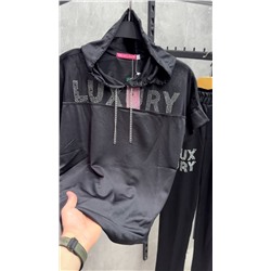 костюм двойка