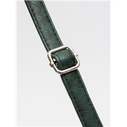 1578 880 31 Сумка женская