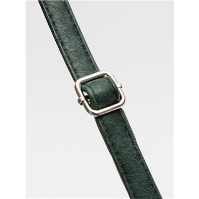 1578 880 31 Сумка женская