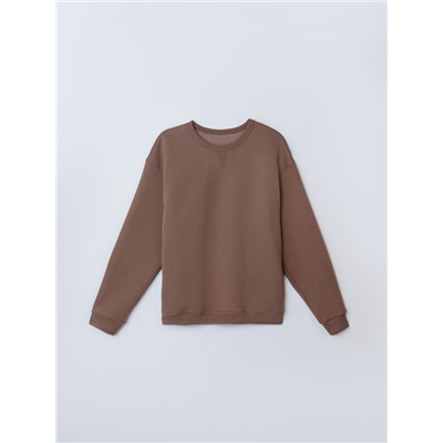 КОМПЛЕКТ ЖЕНСКИЙ (ДЖЕМПЕР, ДЖОГГЕРЫ) 192013