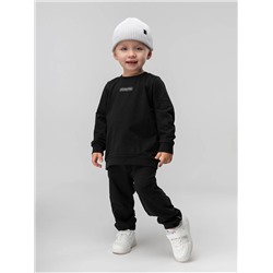 Bodo Костюм 21-116MU