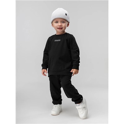 Bodo Костюм 21-116MU