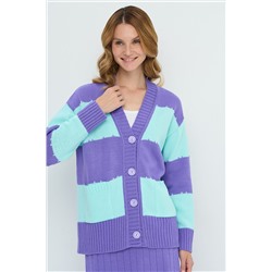 Кардиган VAY, 1051154