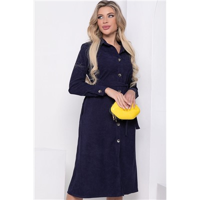 LT Collection Платье