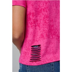 Футболка 7497 НАТАЛИ, 1215979