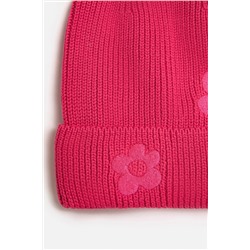 Шапка ACOOLA, 1039858