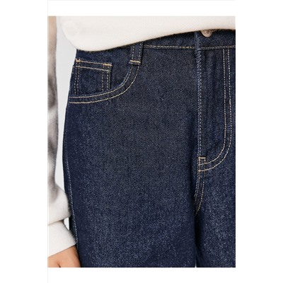 Джинсы ACOOLA, 1212389