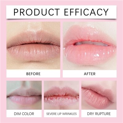 Маска #23087337