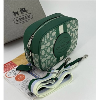 Сумка #23092865