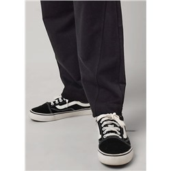 Брюки детские для девочки