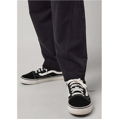 Брюки детские для девочки