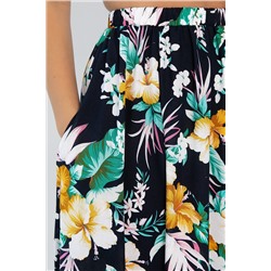 Юбка LADY TAIGA, 1131488