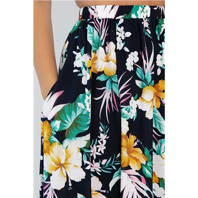 Юбка LADY TAIGA, 1131488