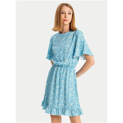 ПЛАТЬЕ ЖЕНСКОЕ 152493