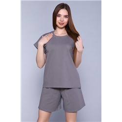 Костюм с шортами 85010 НАТАЛИ, 886558