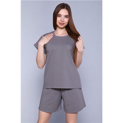 Костюм с шортами 85010 НАТАЛИ, 886558