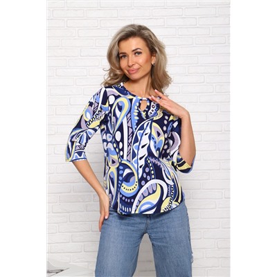 Туника 5724 НАТАЛИ, 980320