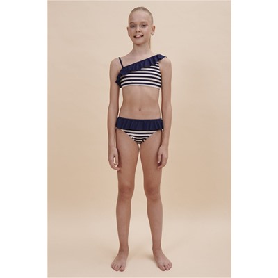 Купальник PELICAN, 963606