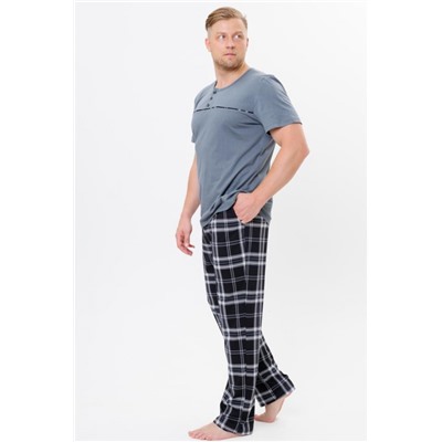 Костюм № 2192/1