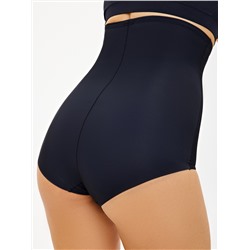 DU1019 (Трусы женские корректирующие, MadaModa )