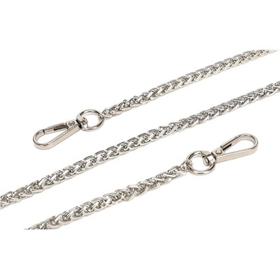 BG-ST-06-Silver