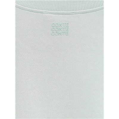 Conte elegant Джемпер LD 2588