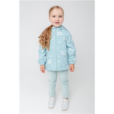 Ветровка CROCKID SALE, 835561