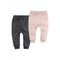 Ползунки, 2 шт. BOSSA NOVA, 763468