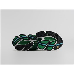 Кроссовки New Balance ABZORB 2000