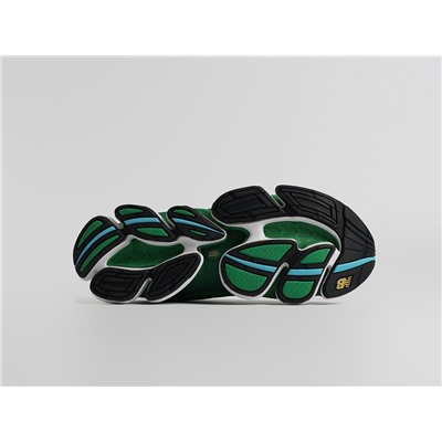 Кроссовки New Balance ABZORB 2000