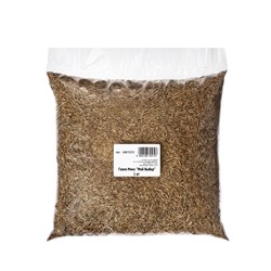 Газонная травосмесь Микс «Мой Выбор», травосмесь, 1 кг