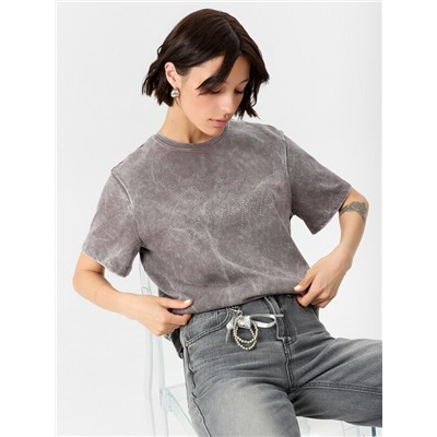 ДЖЕМПЕР ЖЕНСКИЙ 112512