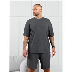 Шорты мужские Алессандро-4