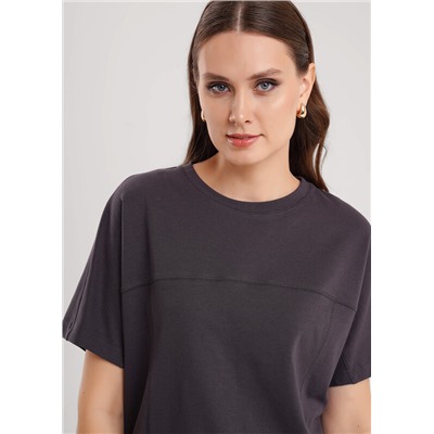 Джемпер женский