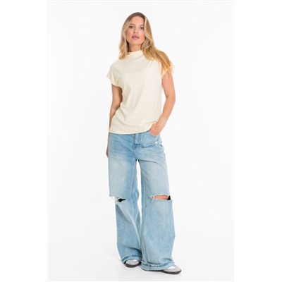 Футболка М325075а