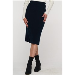 Юбка VAY, 916228