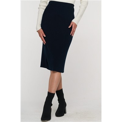 Юбка VAY, 916228