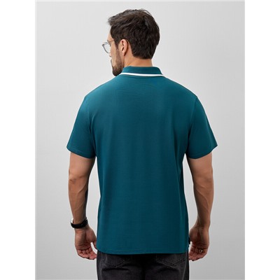 ПОЛО МУЖСКОЕ 111834/1