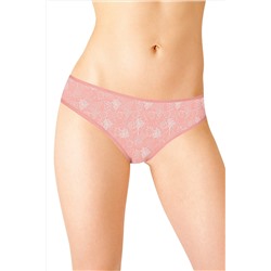 Трусы 5шт. CLEVER, 908634