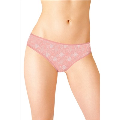 Трусы 5шт. CLEVER, 908634