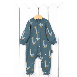 Комбинезон BABY BOOM, 1072340