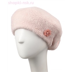 24-01 Берет (56-58)