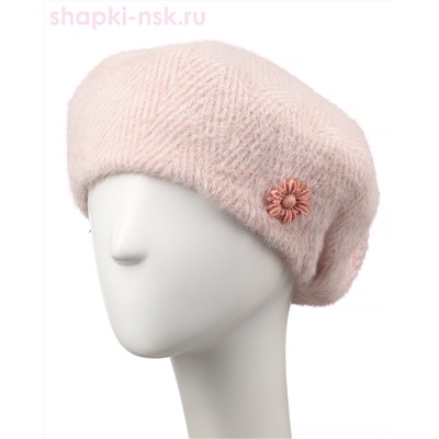 24-01 Берет (56-58)